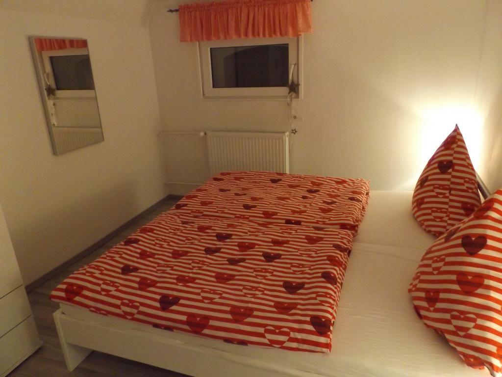 Haus Elpe Naehe Meschede Winterberg Villa Olsberg Luaran gambar