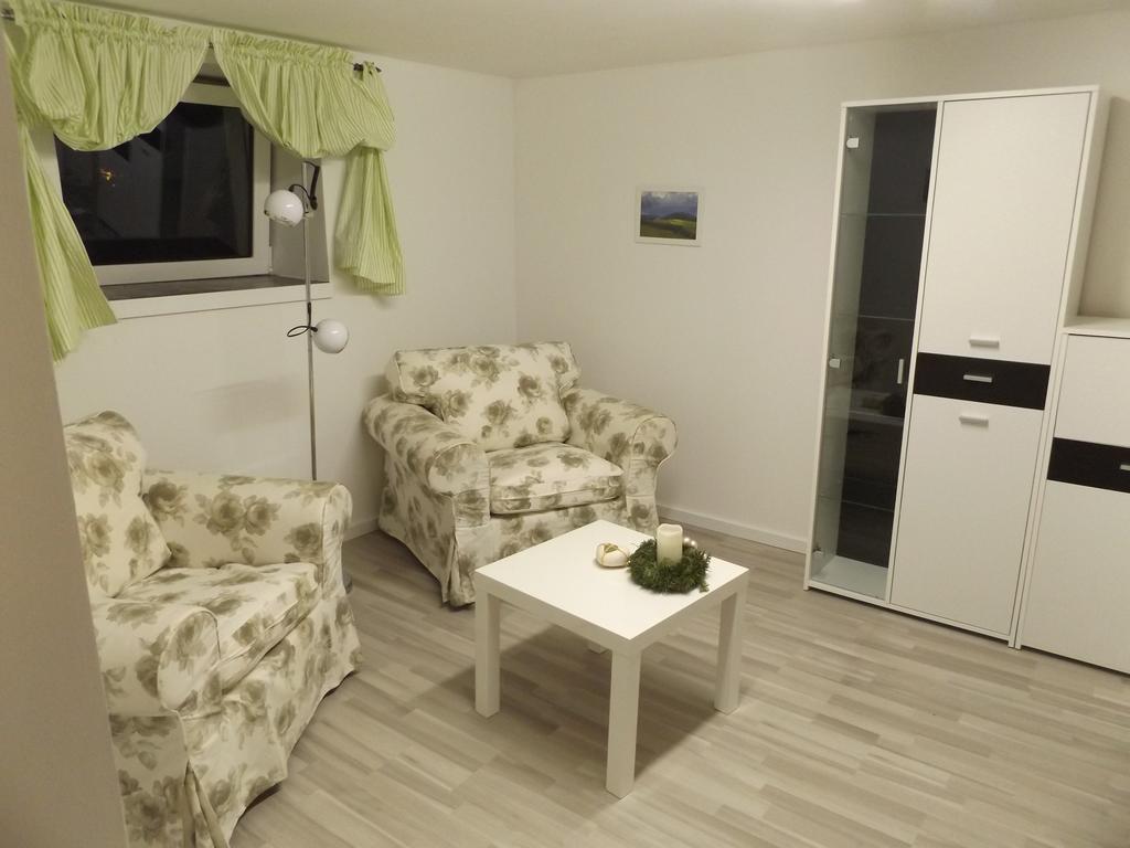 Haus Elpe Naehe Meschede Winterberg Villa Olsberg Bilik gambar