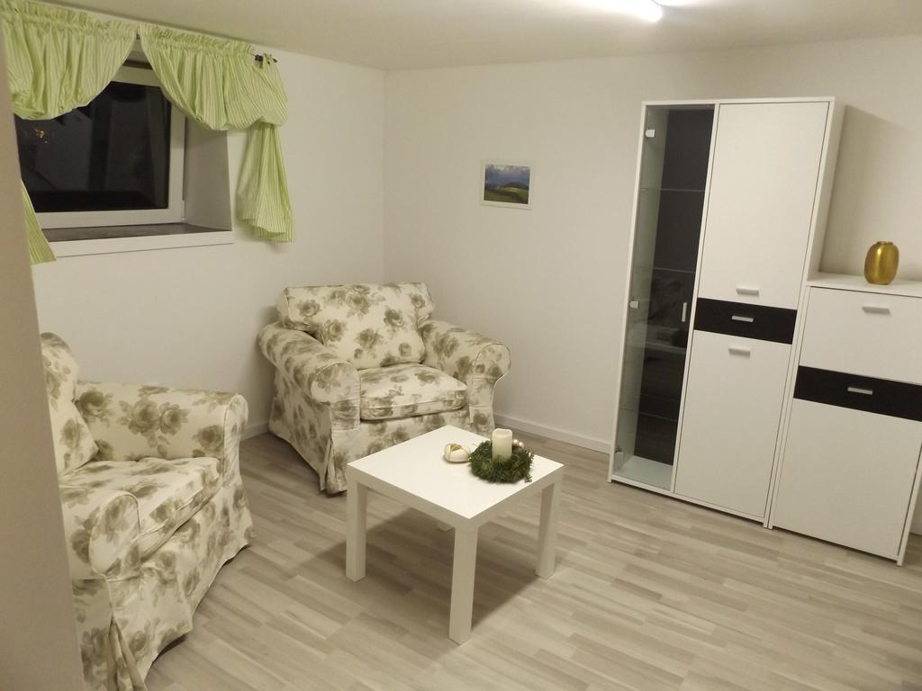 Haus Elpe Naehe Meschede Winterberg Villa Olsberg Bilik gambar