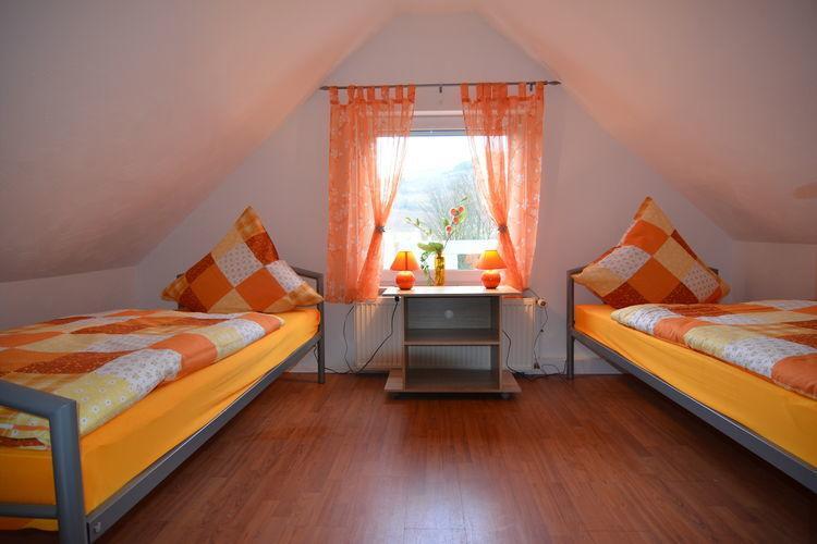 Haus Elpe Naehe Meschede Winterberg Villa Olsberg Bilik gambar