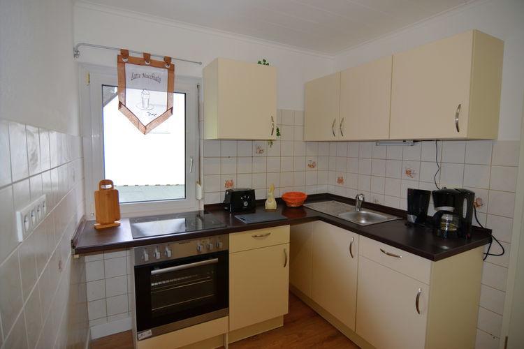 Haus Elpe Naehe Meschede Winterberg Villa Olsberg Bilik gambar