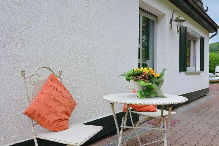 Haus Elpe Naehe Meschede Winterberg Villa Olsberg Bilik gambar