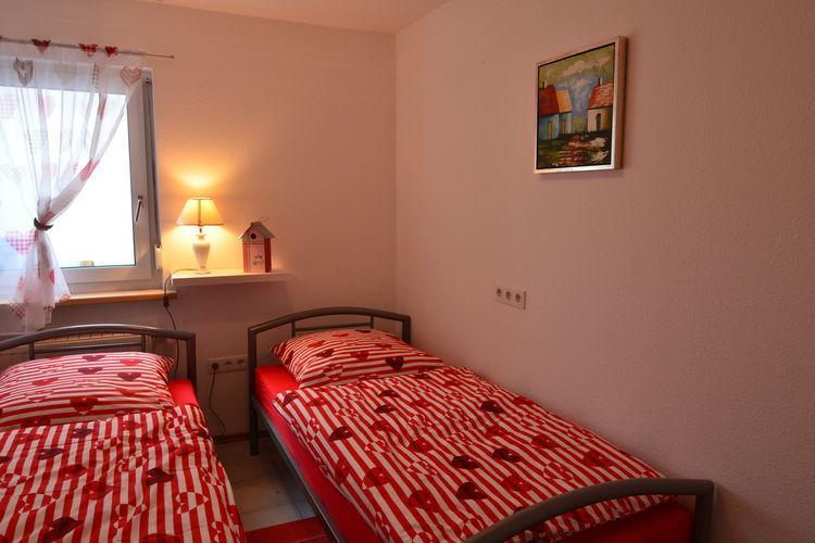 Haus Elpe Naehe Meschede Winterberg Villa Olsberg Bilik gambar