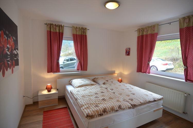 Haus Elpe Naehe Meschede Winterberg Villa Olsberg Bilik gambar